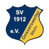 SV Gossersweiler-Stein